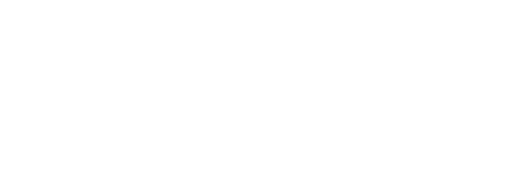 New variations guideline consultancy landing 2 Asphamapperw