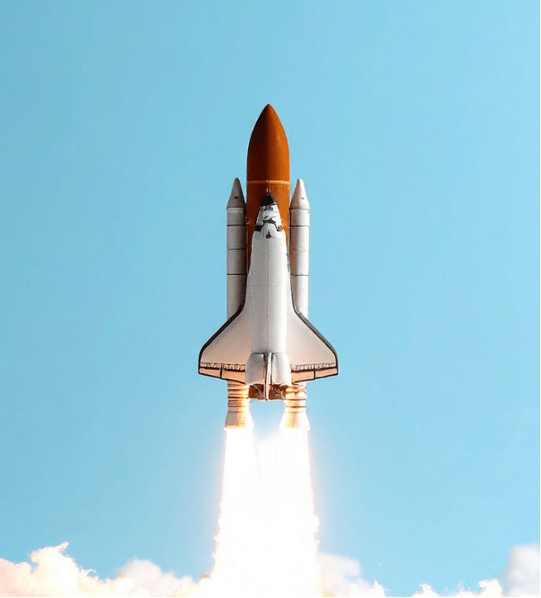 About 4 Mission2