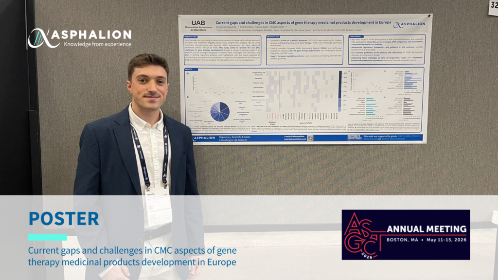 Resources hub 16 Asgct Poster