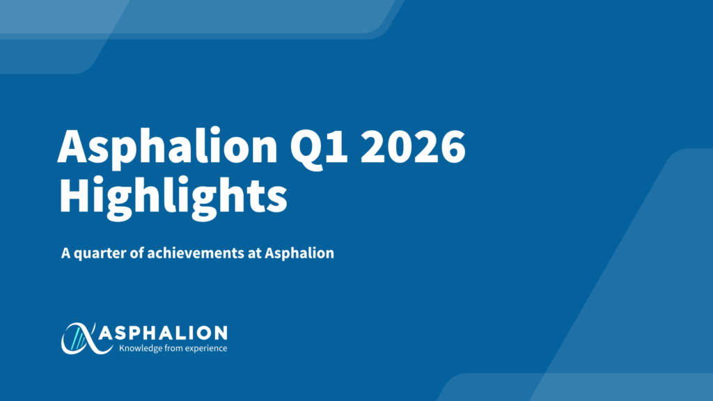 Resources hub 17 Asphalion Highlights Q1 2026
