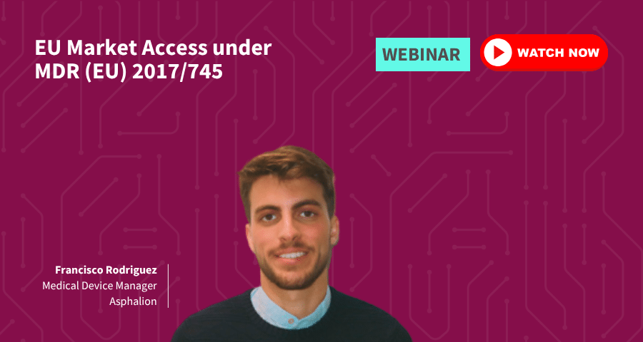 Resources hub 13 Eu Market Acces Under Mdr Fran