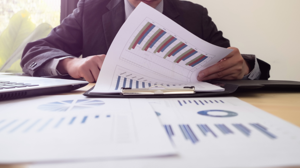 Asphalion pharmacovigilance inspections 2 Pharmacovigilance Inspector 2