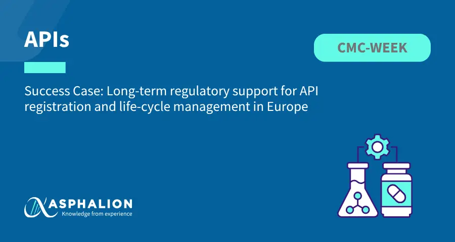 Resources hub 19 Cmc Week 2026 Day 5