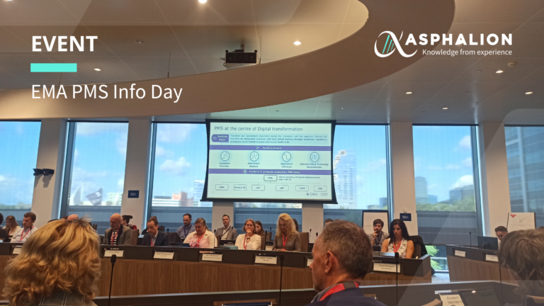 Asphalion 4 Ema Pms Info Day Asphalion
