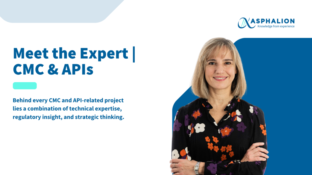 Resources hub 7 Meet The Experts Cmc Apis