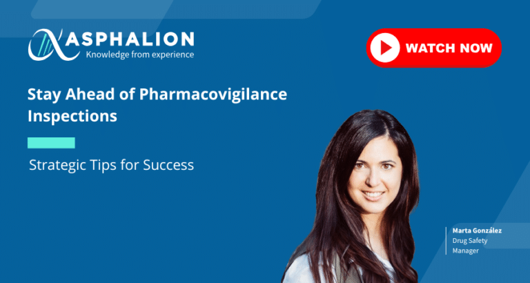 Asphalion 5 Webinar Pv Inspecciones 2026 Watch Now 1