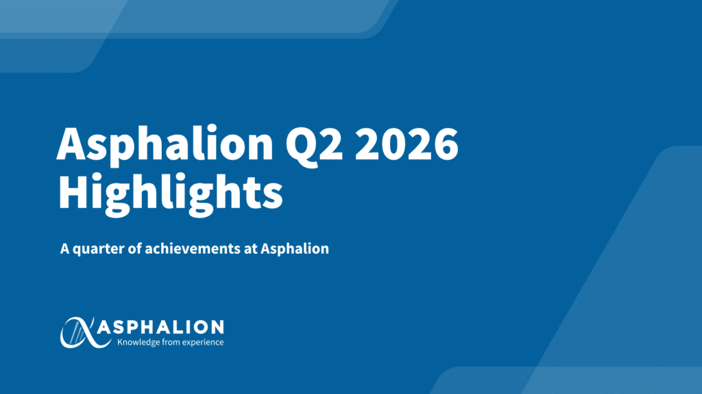 Resources hub 4 Asphalion Highlights Q2 2026