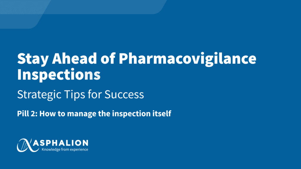Resources hub 10 Pill 2 Inspections Pv