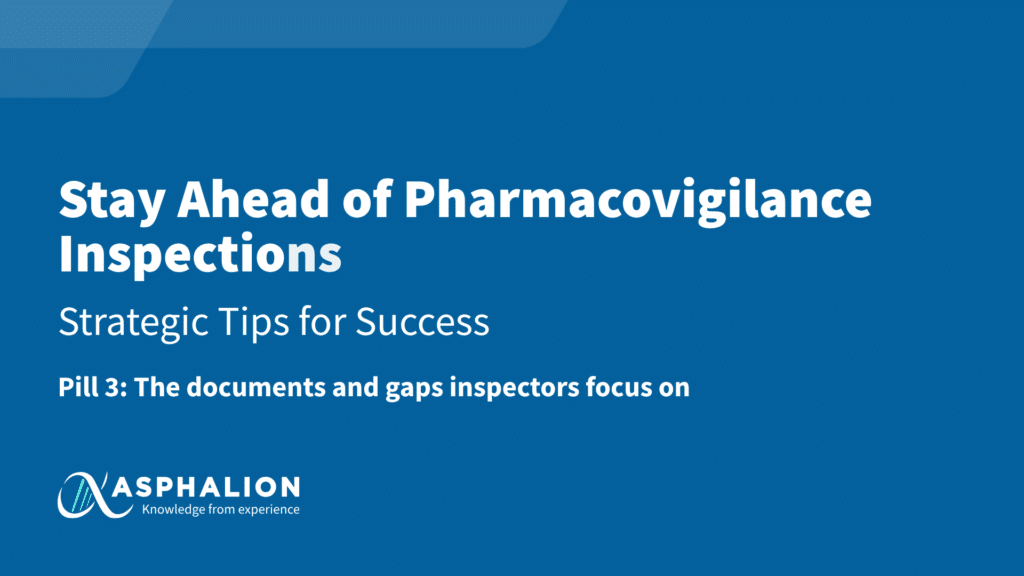 Resources hub 8 Pill 3 Inspections Pv