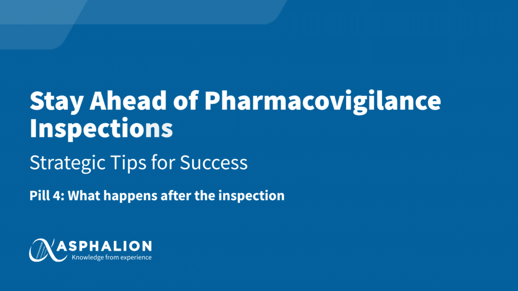 Resources hub 5 Pill 4 Webinar Inspections Pv