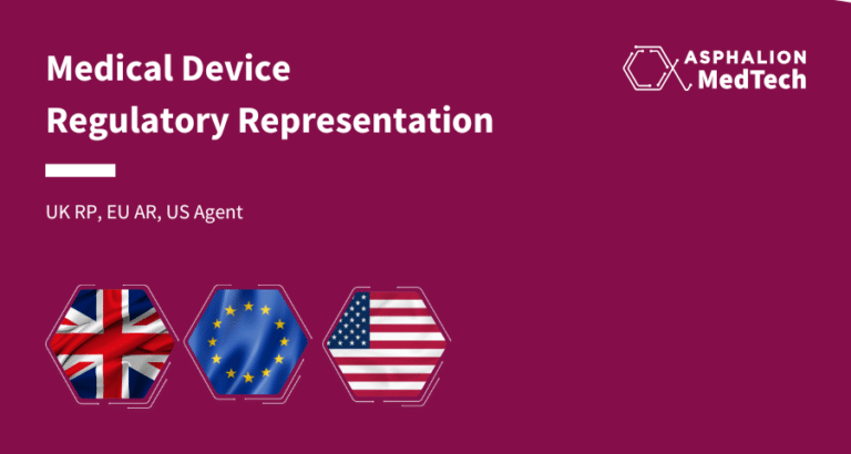 Asphalion 4 Uk Rp Eu Ar Us Agent 2026