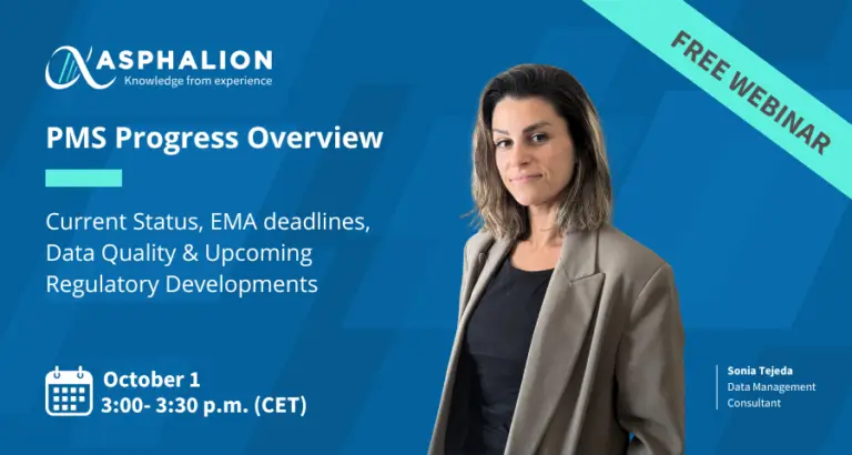 Asphalion 4 Webinar Data Week Post 1