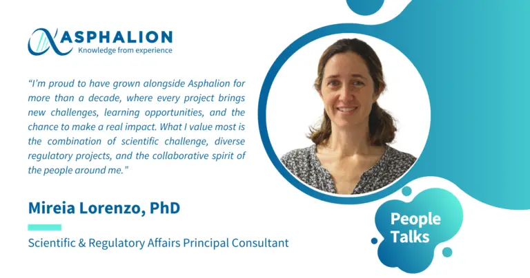 Asphalion 4 People Talks Mireia Lorenzo Setembre 2026