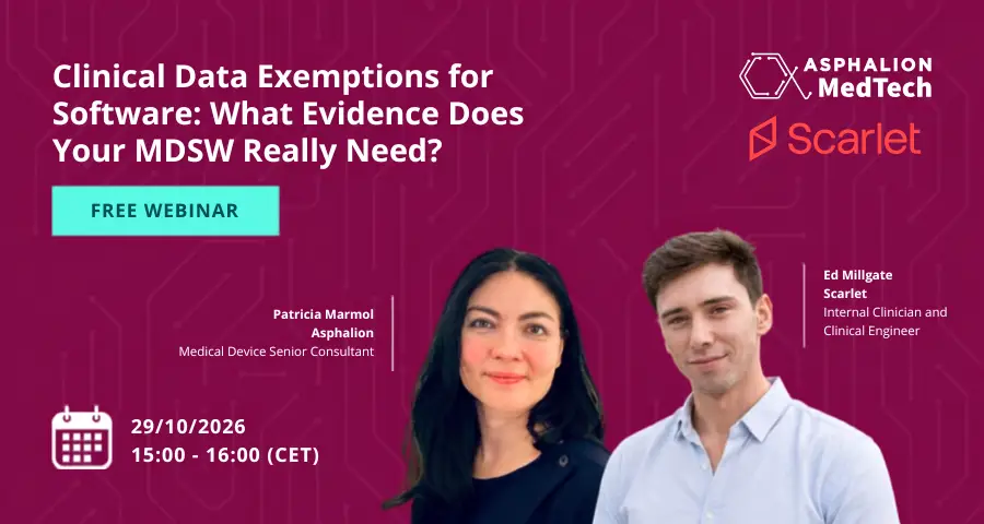 News & events 1 Webinar Medtech Week 2026 1