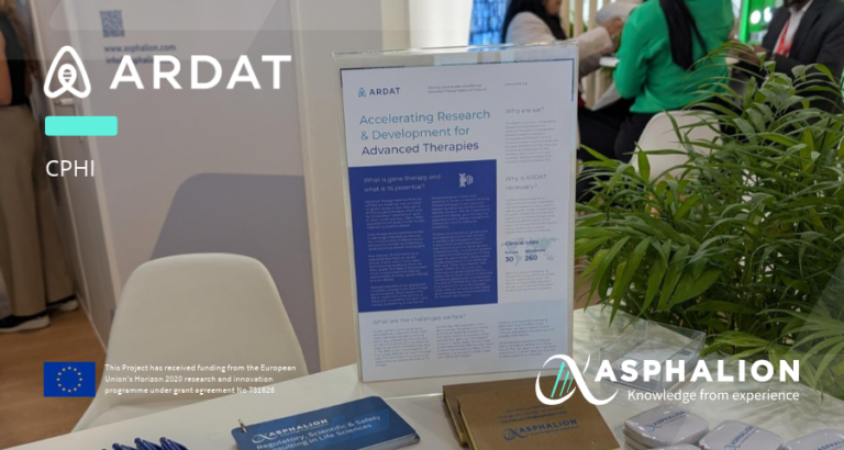 Asphalion 4 Ardat At Cphi 2026