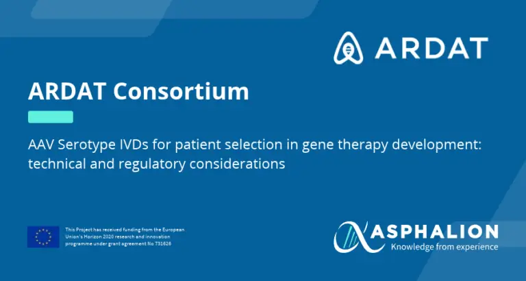Asphalion 4 Articulo Gene Therapy Jon Y Chris 1