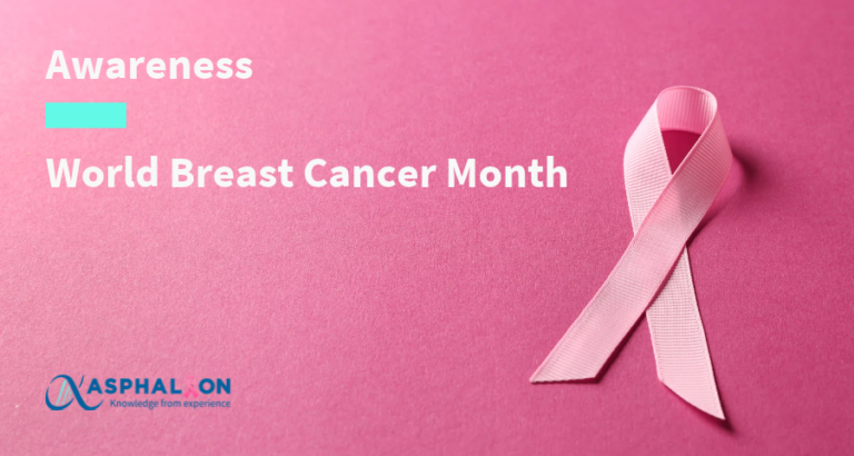 Asphalion 4 Copia De World Breast Cancer Day 2026