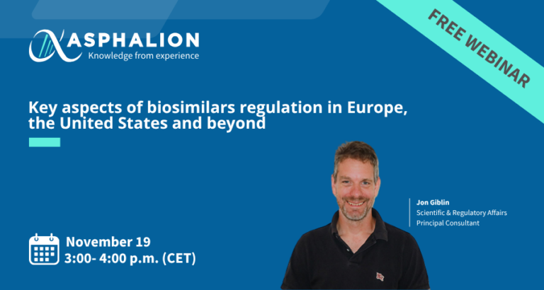 Asphalion 6 Webinar Dw Week Noviembre 2026 Post 1 1