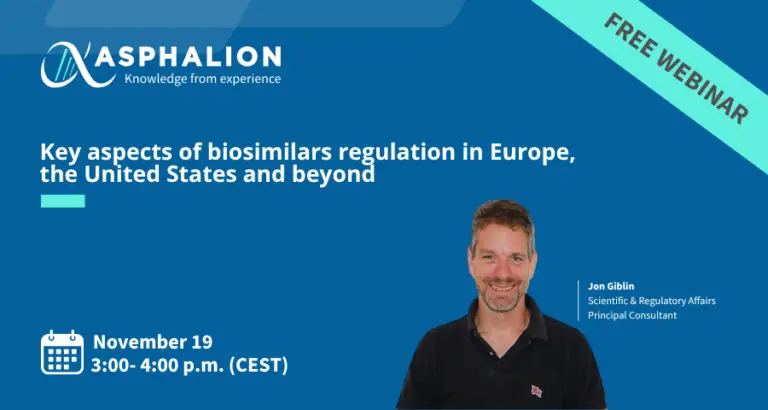 Asphalion 4 Webinar Dw Week Noviembre 2026 Post 1