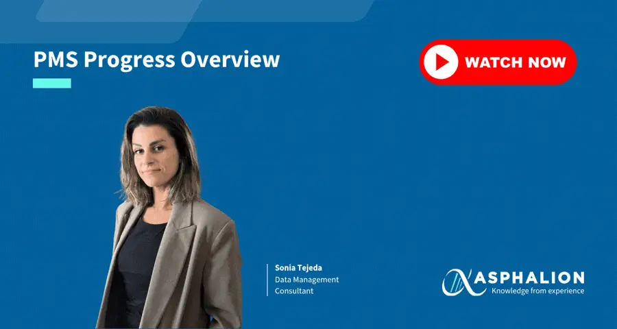 Resources hub 4 Webinar Data Week 2026