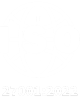 ISO 27001 2022