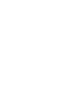 Universities Icon-01